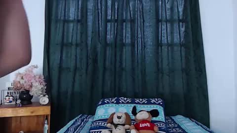 Snapshot of lorraine_baker chatting on 23, 12, 2024 Lorraine online show from 23, 12, 2024