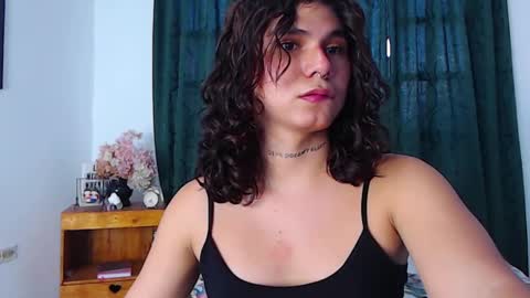 Snapshot of lorraine_baker chatting on 2, 1, 2025 Lorraine online show from 2, 1, 2025