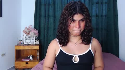 Snapshot of lorraine_baker chatting on 21, 1, 2025 Lorraine online show from 21, 1, 2025