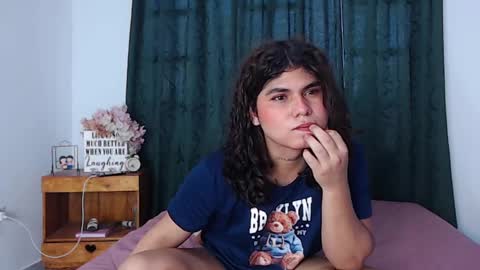 Snapshot of lorraine_baker chatting on 23, 1, 2025 Lorraine online show from 23, 1, 2025