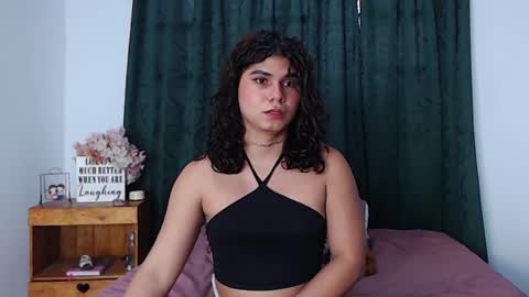 Snapshot of lorraine_baker chatting on 24, 1, 2025 Lorraine online show from 24, 1, 2025