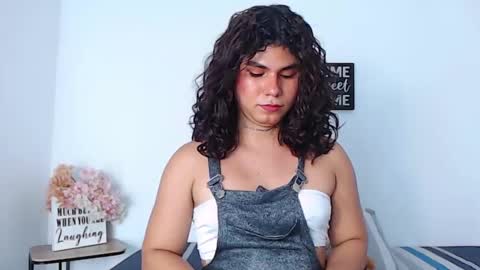 Snapshot of lorraine_baker chatting on 31, 1, 2025 Lorraine online show from 31, 1, 2025