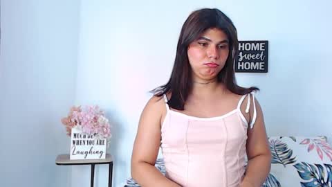 Snapshot of lorraine_baker chatting on 17, 2, 2025 Lorraine online show from 17, 2, 2025