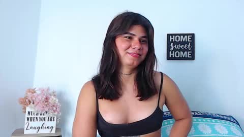 Snapshot of lorraine_baker chatting on 18, 2, 2025 Lorraine online show from 18, 2, 2025