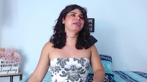 Snapshot of lorraine_baker chatting on 19, 2, 2025 Lorraine online show from 19, 2, 2025