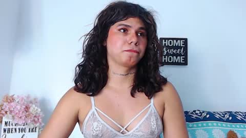 Snapshot of lorraine_baker chatting on 20, 2, 2025 Lorraine online show from 20, 2, 2025