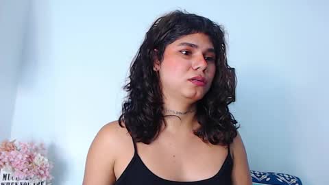 Snapshot of lorraine_baker chatting on 21, 2, 2025 Lorraine online show from 21, 2, 2025