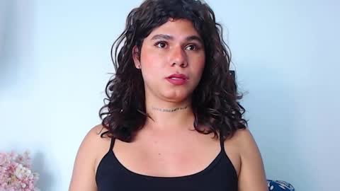 Snapshot of lorraine_baker chatting on 24, 2, 2025 Lorraine online show from 24, 2, 2025