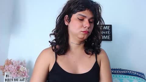 Snapshot of lorraine_baker chatting on 25, 2, 2025 Lorraine online show from 25, 2, 2025