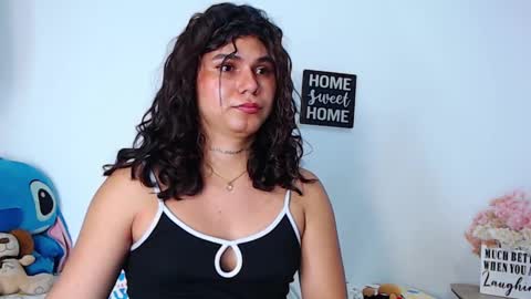 Snapshot of lorraine_baker chatting on 11, 3, 2025 Lorraine online show from 11, 3, 2025