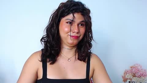 Snapshot of lorraine_baker chatting on 11, 3, 2025 Lorraine online show from 11, 3, 2025