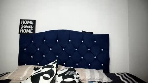 Snapshot of lorraine_baker chatting on 13, 9, 2025 Lorraine online show from 13, 9, 2025