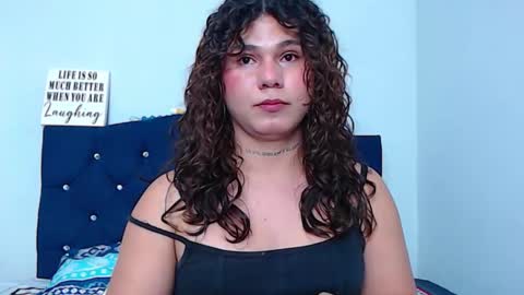 Snapshot of lorraine_baker chatting on 14, 10, 2025 Lorraine online show from 14, 10, 2025