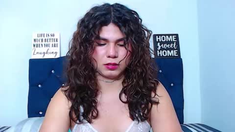 Snapshot of lorraine_baker chatting on 20, 10, 2025 Lorraine online show from 20, 10, 2025