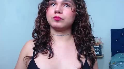 Snapshot of lorraine_baker chatting on 20, 11, 2025 Lorraine online show from 20, 11, 2025