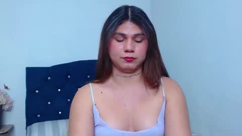 Snapshot of lorraine_baker chatting on 24, 11, 2025 Lorraine online show from 24, 11, 2025