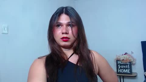 Snapshot of lorraine_baker chatting on 25, 11, 2025 Lorraine online show from 25, 11, 2025