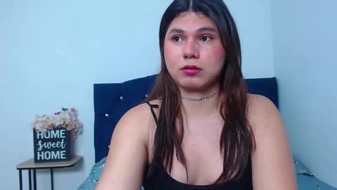 Snapshot of lorraine_baker chatting on 3, 12, 2025 Lorraine online show from 3, 12, 2025