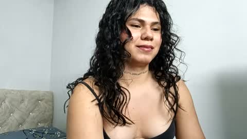 Snapshot of lorraine_baker chatting on 29, 7, 2026 Lorraine online show from 29, 7, 2026