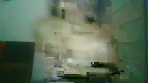 Lorraine online show from 15, 3, 2026