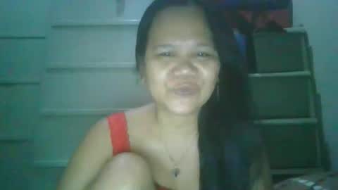 Lorraine online show from 27, 3, 2026