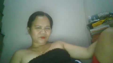 Lorraine online show from 13, 4, 2026