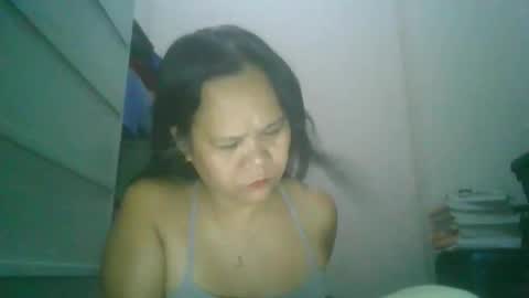 Lorraine online show from 21, 4, 2026