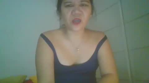 Lorraine online show from 27, 4, 2026