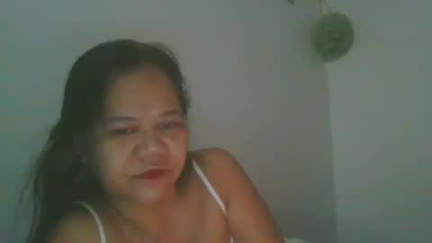Snapshot of lorraine_cola chatting on 24, 5, 2026 Lorraine online show from 24, 5, 2026