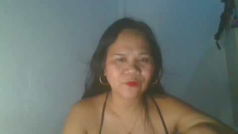 Snapshot of lorraine_cola chatting on 14, 6, 2026 Lorraine online show from 14, 6, 2026