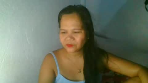 Snapshot of lorraine_cola chatting on 15, 6, 2026 Lorraine online show from 15, 6, 2026