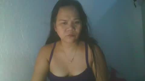 Snapshot of lorraine_cola chatting on 18, 6, 2026 Lorraine online show from 18, 6, 2026