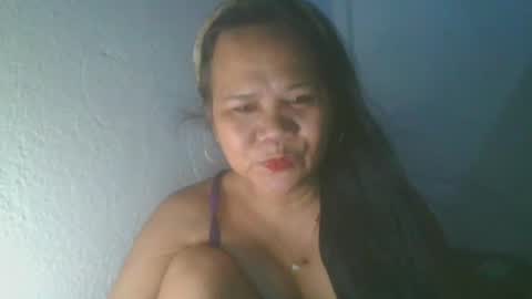 Snapshot of lorraine_cola chatting on 18, 6, 2026 Lorraine online show from 18, 6, 2026