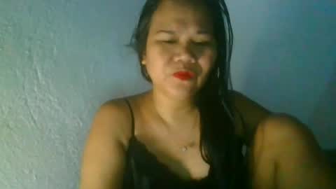 Snapshot of lorraine_cola chatting on 19, 6, 2026 Lorraine online show from 19, 6, 2026