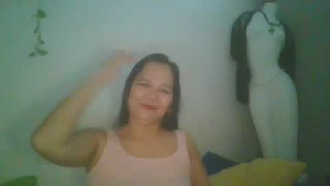 Snapshot of lorraine_cola chatting on 4, 7, 2026 Lorraine online show from 4, 7, 2026