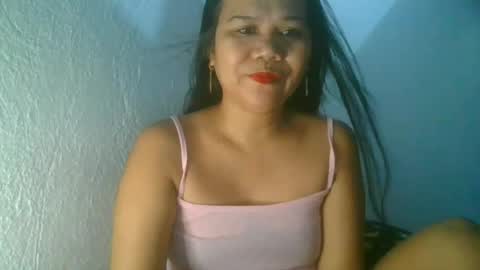 Snapshot of lorraine_cola chatting on 9, 7, 2026 Lorraine online show from 9, 7, 2026
