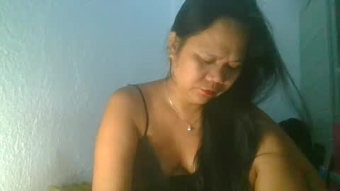 Snapshot of lorraine_cola chatting on 12, 7, 2026 Lorraine online show from 12, 7, 2026