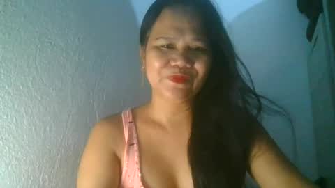 Snapshot of lorraine_cola chatting on 19, 7, 2026 Lorraine online show from 19, 7, 2026