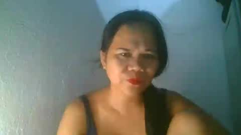 Snapshot of lorraine_cola chatting on 20, 7, 2026 Lorraine online show from 20, 7, 2026