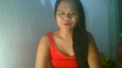 Snapshot of lorraine_cola chatting on 22, 7, 2026 Lorraine online show from 22, 7, 2026