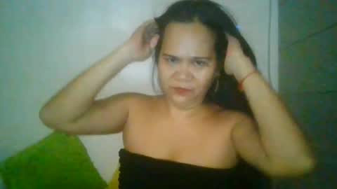 Snapshot of lorraine_cola chatting on 24, 7, 2026 Lorraine online show from 24, 7, 2026