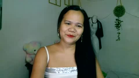 Snapshot of lorraine_cola chatting on 25, 7, 2026 Lorraine online show from 25, 7, 2026