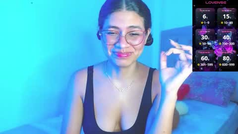 lorraine online show from 30, 9, 2025