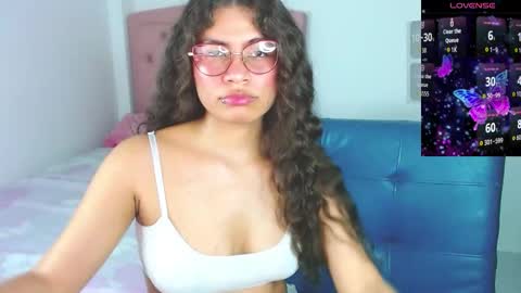 lorraine online show from 5, 11, 2025