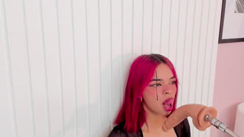 lore  online show from 19, 1, 2025