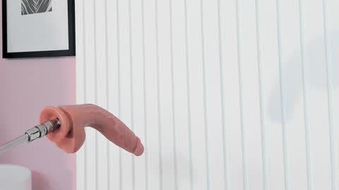 lore  online show from 22, 1, 2025