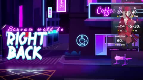 lore  online show from 9, 2, 2025