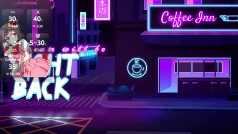 lore  online show from 13, 2, 2025