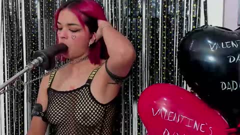 lore  online show from 14, 2, 2025