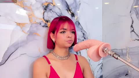 lore  online show from 12, 3, 2025